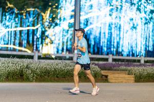 BIB: 
                            <button type="button" onclick="openModal(27907187)" class="btn btn-primary btn-sm float-right btn-popup" data-toggle="modal" data-target=".modal-high-quality">
                        <i class="fas fa-shopping-cart"></i> Add to Cart
                    </button>
                                            <button type="button" onclick="isThisMe(27907187, true)" class="btn btn-success btn-sm float-right btn-popup btn-isme hidden" data-toggle="tooltip" data-placement="bottom" title="นี่คือรูปของคุณใช่ไหม คลิกที่นี่เพื่อเอาเข้าอัลบั้ม">
                        <i class="fas fa-plus"></i> Add to album
                    </button>
                    <button type="button" onclick="isThisMe(27907187, false)" class="btn btn-warning btn-sm float-right btn-popup btn-isnotme hidden">
                        <i class="fas fa-ban"></i> Remove from album
                    </button>