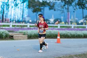 BIB: 
                            <button type="button" onclick="openModal(27907911)" class="btn btn-primary btn-sm float-right btn-popup" data-toggle="modal" data-target=".modal-high-quality">
                        <i class="fas fa-shopping-cart"></i> Add to Cart
                    </button>
                                            <button type="button" onclick="isThisMe(27907911, true)" class="btn btn-success btn-sm float-right btn-popup btn-isme hidden" data-toggle="tooltip" data-placement="bottom" title="นี่คือรูปของคุณใช่ไหม คลิกที่นี่เพื่อเอาเข้าอัลบั้ม">
                        <i class="fas fa-plus"></i> Add to album
                    </button>
                    <button type="button" onclick="isThisMe(27907911, false)" class="btn btn-warning btn-sm float-right btn-popup btn-isnotme hidden">
                        <i class="fas fa-ban"></i> Remove from album
                    </button>