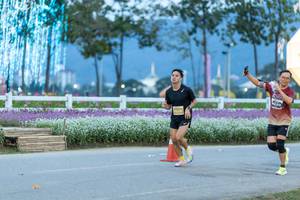 BIB: 
                            <button type="button" onclick="openModal(27908092)" class="btn btn-primary btn-sm float-right btn-popup" data-toggle="modal" data-target=".modal-high-quality">
                        <i class="fas fa-shopping-cart"></i> Add to Cart
                    </button>
                                            <button type="button" onclick="isThisMe(27908092, true)" class="btn btn-success btn-sm float-right btn-popup btn-isme hidden" data-toggle="tooltip" data-placement="bottom" title="นี่คือรูปของคุณใช่ไหม คลิกที่นี่เพื่อเอาเข้าอัลบั้ม">
                        <i class="fas fa-plus"></i> Add to album
                    </button>
                    <button type="button" onclick="isThisMe(27908092, false)" class="btn btn-warning btn-sm float-right btn-popup btn-isnotme hidden">
                        <i class="fas fa-ban"></i> Remove from album
                    </button>