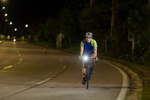 BIB: 
                            <button type="button" onclick="openModal(27905357)" class="btn btn-primary btn-sm float-right btn-popup" data-toggle="modal" data-target=".modal-high-quality">
                        <i class="fas fa-shopping-cart"></i> Add to Cart
                    </button>
                                            <button type="button" onclick="isThisMe(27905357, true)" class="btn btn-success btn-sm float-right btn-popup btn-isme hidden" data-toggle="tooltip" data-placement="bottom" title="นี่คือรูปของคุณใช่ไหม คลิกที่นี่เพื่อเอาเข้าอัลบั้ม">
                        <i class="fas fa-plus"></i> Add to album
                    </button>
                    <button type="button" onclick="isThisMe(27905357, false)" class="btn btn-warning btn-sm float-right btn-popup btn-isnotme hidden">
                        <i class="fas fa-ban"></i> Remove from album
                    </button>