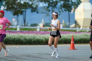 BIB: 
                            <button type="button" onclick="openModal(27909674)" class="btn btn-primary btn-sm float-right btn-popup" data-toggle="modal" data-target=".modal-high-quality">
                        <i class="fas fa-shopping-cart"></i> Add to Cart
                    </button>
                                            <button type="button" onclick="isThisMe(27909674, true)" class="btn btn-success btn-sm float-right btn-popup btn-isme hidden" data-toggle="tooltip" data-placement="bottom" title="นี่คือรูปของคุณใช่ไหม คลิกที่นี่เพื่อเอาเข้าอัลบั้ม">
                        <i class="fas fa-plus"></i> Add to album
                    </button>
                    <button type="button" onclick="isThisMe(27909674, false)" class="btn btn-warning btn-sm float-right btn-popup btn-isnotme hidden">
                        <i class="fas fa-ban"></i> Remove from album
                    </button>