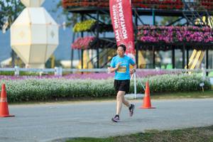 BIB: 
                            <button type="button" onclick="openModal(27909373)" class="btn btn-primary btn-sm float-right btn-popup" data-toggle="modal" data-target=".modal-high-quality">
                        <i class="fas fa-shopping-cart"></i> Add to Cart
                    </button>
                                            <button type="button" onclick="isThisMe(27909373, true)" class="btn btn-success btn-sm float-right btn-popup btn-isme hidden" data-toggle="tooltip" data-placement="bottom" title="นี่คือรูปของคุณใช่ไหม คลิกที่นี่เพื่อเอาเข้าอัลบั้ม">
                        <i class="fas fa-plus"></i> Add to album
                    </button>
                    <button type="button" onclick="isThisMe(27909373, false)" class="btn btn-warning btn-sm float-right btn-popup btn-isnotme hidden">
                        <i class="fas fa-ban"></i> Remove from album
                    </button>