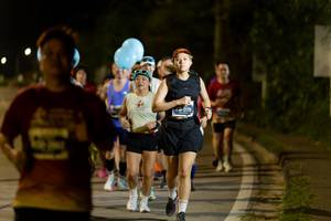 BIB: 
                            <button type="button" onclick="openModal(27905923)" class="btn btn-primary btn-sm float-right btn-popup" data-toggle="modal" data-target=".modal-high-quality">
                        <i class="fas fa-shopping-cart"></i> Add to Cart
                    </button>
                                            <button type="button" onclick="isThisMe(27905923, true)" class="btn btn-success btn-sm float-right btn-popup btn-isme hidden" data-toggle="tooltip" data-placement="bottom" title="นี่คือรูปของคุณใช่ไหม คลิกที่นี่เพื่อเอาเข้าอัลบั้ม">
                        <i class="fas fa-plus"></i> Add to album
                    </button>
                    <button type="button" onclick="isThisMe(27905923, false)" class="btn btn-warning btn-sm float-right btn-popup btn-isnotme hidden">
                        <i class="fas fa-ban"></i> Remove from album
                    </button>