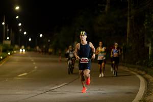 BIB: 
                            <button type="button" onclick="openModal(27904977)" class="btn btn-primary btn-sm float-right btn-popup" data-toggle="modal" data-target=".modal-high-quality">
                        <i class="fas fa-shopping-cart"></i> Add to Cart
                    </button>
                                            <button type="button" onclick="isThisMe(27904977, true)" class="btn btn-success btn-sm float-right btn-popup btn-isme hidden" data-toggle="tooltip" data-placement="bottom" title="นี่คือรูปของคุณใช่ไหม คลิกที่นี่เพื่อเอาเข้าอัลบั้ม">
                        <i class="fas fa-plus"></i> Add to album
                    </button>
                    <button type="button" onclick="isThisMe(27904977, false)" class="btn btn-warning btn-sm float-right btn-popup btn-isnotme hidden">
                        <i class="fas fa-ban"></i> Remove from album
                    </button>