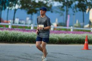 BIB: 
                            <button type="button" onclick="openModal(27909930)" class="btn btn-primary btn-sm float-right btn-popup" data-toggle="modal" data-target=".modal-high-quality">
                        <i class="fas fa-shopping-cart"></i> Add to Cart
                    </button>
                                            <button type="button" onclick="isThisMe(27909930, true)" class="btn btn-success btn-sm float-right btn-popup btn-isme hidden" data-toggle="tooltip" data-placement="bottom" title="นี่คือรูปของคุณใช่ไหม คลิกที่นี่เพื่อเอาเข้าอัลบั้ม">
                        <i class="fas fa-plus"></i> Add to album
                    </button>
                    <button type="button" onclick="isThisMe(27909930, false)" class="btn btn-warning btn-sm float-right btn-popup btn-isnotme hidden">
                        <i class="fas fa-ban"></i> Remove from album
                    </button>