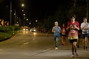 BIB: 
                            <button type="button" onclick="openModal(27905133)" class="btn btn-primary btn-sm float-right btn-popup" data-toggle="modal" data-target=".modal-high-quality">
                        <i class="fas fa-shopping-cart"></i> Add to Cart
                    </button>
                                            <button type="button" onclick="isThisMe(27905133, true)" class="btn btn-success btn-sm float-right btn-popup btn-isme hidden" data-toggle="tooltip" data-placement="bottom" title="นี่คือรูปของคุณใช่ไหม คลิกที่นี่เพื่อเอาเข้าอัลบั้ม">
                        <i class="fas fa-plus"></i> Add to album
                    </button>
                    <button type="button" onclick="isThisMe(27905133, false)" class="btn btn-warning btn-sm float-right btn-popup btn-isnotme hidden">
                        <i class="fas fa-ban"></i> Remove from album
                    </button>