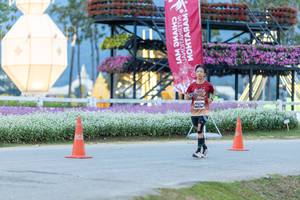 BIB: 
                            <button type="button" onclick="openModal(27908285)" class="btn btn-primary btn-sm float-right btn-popup" data-toggle="modal" data-target=".modal-high-quality">
                        <i class="fas fa-shopping-cart"></i> Add to Cart
                    </button>
                                            <button type="button" onclick="isThisMe(27908285, true)" class="btn btn-success btn-sm float-right btn-popup btn-isme hidden" data-toggle="tooltip" data-placement="bottom" title="นี่คือรูปของคุณใช่ไหม คลิกที่นี่เพื่อเอาเข้าอัลบั้ม">
                        <i class="fas fa-plus"></i> Add to album
                    </button>
                    <button type="button" onclick="isThisMe(27908285, false)" class="btn btn-warning btn-sm float-right btn-popup btn-isnotme hidden">
                        <i class="fas fa-ban"></i> Remove from album
                    </button>