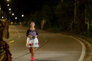 BIB: 
                            <button type="button" onclick="openModal(27906046)" class="btn btn-primary btn-sm float-right btn-popup" data-toggle="modal" data-target=".modal-high-quality">
                        <i class="fas fa-shopping-cart"></i> Add to Cart
                    </button>
                                            <button type="button" onclick="isThisMe(27906046, true)" class="btn btn-success btn-sm float-right btn-popup btn-isme hidden" data-toggle="tooltip" data-placement="bottom" title="นี่คือรูปของคุณใช่ไหม คลิกที่นี่เพื่อเอาเข้าอัลบั้ม">
                        <i class="fas fa-plus"></i> Add to album
                    </button>
                    <button type="button" onclick="isThisMe(27906046, false)" class="btn btn-warning btn-sm float-right btn-popup btn-isnotme hidden">
                        <i class="fas fa-ban"></i> Remove from album
                    </button>