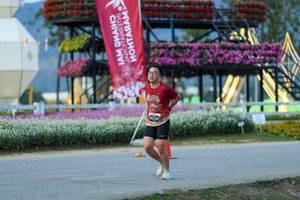 BIB: 
                            <button type="button" onclick="openModal(27909172)" class="btn btn-primary btn-sm float-right btn-popup" data-toggle="modal" data-target=".modal-high-quality">
                        <i class="fas fa-shopping-cart"></i> Add to Cart
                    </button>
                                            <button type="button" onclick="isThisMe(27909172, true)" class="btn btn-success btn-sm float-right btn-popup btn-isme hidden" data-toggle="tooltip" data-placement="bottom" title="นี่คือรูปของคุณใช่ไหม คลิกที่นี่เพื่อเอาเข้าอัลบั้ม">
                        <i class="fas fa-plus"></i> Add to album
                    </button>
                    <button type="button" onclick="isThisMe(27909172, false)" class="btn btn-warning btn-sm float-right btn-popup btn-isnotme hidden">
                        <i class="fas fa-ban"></i> Remove from album
                    </button>