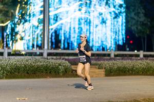 BIB: 
                            <button type="button" onclick="openModal(27906887)" class="btn btn-primary btn-sm float-right btn-popup" data-toggle="modal" data-target=".modal-high-quality">
                        <i class="fas fa-shopping-cart"></i> Add to Cart
                    </button>
                                            <button type="button" onclick="isThisMe(27906887, true)" class="btn btn-success btn-sm float-right btn-popup btn-isme hidden" data-toggle="tooltip" data-placement="bottom" title="นี่คือรูปของคุณใช่ไหม คลิกที่นี่เพื่อเอาเข้าอัลบั้ม">
                        <i class="fas fa-plus"></i> Add to album
                    </button>
                    <button type="button" onclick="isThisMe(27906887, false)" class="btn btn-warning btn-sm float-right btn-popup btn-isnotme hidden">
                        <i class="fas fa-ban"></i> Remove from album
                    </button>