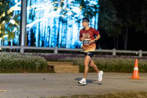 BIB: 
                            <button type="button" onclick="openModal(27906358)" class="btn btn-primary btn-sm float-right btn-popup" data-toggle="modal" data-target=".modal-high-quality">
                        <i class="fas fa-shopping-cart"></i> Add to Cart
                    </button>
                                            <button type="button" onclick="isThisMe(27906358, true)" class="btn btn-success btn-sm float-right btn-popup btn-isme hidden" data-toggle="tooltip" data-placement="bottom" title="นี่คือรูปของคุณใช่ไหม คลิกที่นี่เพื่อเอาเข้าอัลบั้ม">
                        <i class="fas fa-plus"></i> Add to album
                    </button>
                    <button type="button" onclick="isThisMe(27906358, false)" class="btn btn-warning btn-sm float-right btn-popup btn-isnotme hidden">
                        <i class="fas fa-ban"></i> Remove from album
                    </button>