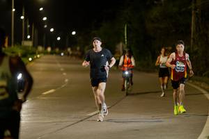 BIB: 
                            <button type="button" onclick="openModal(27905393)" class="btn btn-primary btn-sm float-right btn-popup" data-toggle="modal" data-target=".modal-high-quality">
                        <i class="fas fa-shopping-cart"></i> Add to Cart
                    </button>
                                            <button type="button" onclick="isThisMe(27905393, true)" class="btn btn-success btn-sm float-right btn-popup btn-isme hidden" data-toggle="tooltip" data-placement="bottom" title="นี่คือรูปของคุณใช่ไหม คลิกที่นี่เพื่อเอาเข้าอัลบั้ม">
                        <i class="fas fa-plus"></i> Add to album
                    </button>
                    <button type="button" onclick="isThisMe(27905393, false)" class="btn btn-warning btn-sm float-right btn-popup btn-isnotme hidden">
                        <i class="fas fa-ban"></i> Remove from album
                    </button>