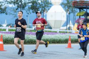 BIB: 
                            <button type="button" onclick="openModal(27908296)" class="btn btn-primary btn-sm float-right btn-popup" data-toggle="modal" data-target=".modal-high-quality">
                        <i class="fas fa-shopping-cart"></i> Add to Cart
                    </button>
                                            <button type="button" onclick="isThisMe(27908296, true)" class="btn btn-success btn-sm float-right btn-popup btn-isme hidden" data-toggle="tooltip" data-placement="bottom" title="นี่คือรูปของคุณใช่ไหม คลิกที่นี่เพื่อเอาเข้าอัลบั้ม">
                        <i class="fas fa-plus"></i> Add to album
                    </button>
                    <button type="button" onclick="isThisMe(27908296, false)" class="btn btn-warning btn-sm float-right btn-popup btn-isnotme hidden">
                        <i class="fas fa-ban"></i> Remove from album
                    </button>