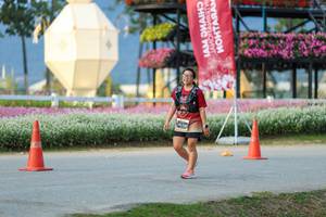 BIB: 
                            <button type="button" onclick="openModal(27909591)" class="btn btn-primary btn-sm float-right btn-popup" data-toggle="modal" data-target=".modal-high-quality">
                        <i class="fas fa-shopping-cart"></i> Add to Cart
                    </button>
                                            <button type="button" onclick="isThisMe(27909591, true)" class="btn btn-success btn-sm float-right btn-popup btn-isme hidden" data-toggle="tooltip" data-placement="bottom" title="นี่คือรูปของคุณใช่ไหม คลิกที่นี่เพื่อเอาเข้าอัลบั้ม">
                        <i class="fas fa-plus"></i> Add to album
                    </button>
                    <button type="button" onclick="isThisMe(27909591, false)" class="btn btn-warning btn-sm float-right btn-popup btn-isnotme hidden">
                        <i class="fas fa-ban"></i> Remove from album
                    </button>