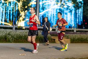 BIB: 
                            <button type="button" onclick="openModal(27906897)" class="btn btn-primary btn-sm float-right btn-popup" data-toggle="modal" data-target=".modal-high-quality">
                        <i class="fas fa-shopping-cart"></i> Add to Cart
                    </button>
                                            <button type="button" onclick="isThisMe(27906897, true)" class="btn btn-success btn-sm float-right btn-popup btn-isme hidden" data-toggle="tooltip" data-placement="bottom" title="นี่คือรูปของคุณใช่ไหม คลิกที่นี่เพื่อเอาเข้าอัลบั้ม">
                        <i class="fas fa-plus"></i> Add to album
                    </button>
                    <button type="button" onclick="isThisMe(27906897, false)" class="btn btn-warning btn-sm float-right btn-popup btn-isnotme hidden">
                        <i class="fas fa-ban"></i> Remove from album
                    </button>