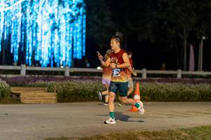 BIB: 
                            <button type="button" onclick="openModal(27906722)" class="btn btn-primary btn-sm float-right btn-popup" data-toggle="modal" data-target=".modal-high-quality">
                        <i class="fas fa-shopping-cart"></i> Add to Cart
                    </button>
                                            <button type="button" onclick="isThisMe(27906722, true)" class="btn btn-success btn-sm float-right btn-popup btn-isme hidden" data-toggle="tooltip" data-placement="bottom" title="นี่คือรูปของคุณใช่ไหม คลิกที่นี่เพื่อเอาเข้าอัลบั้ม">
                        <i class="fas fa-plus"></i> Add to album
                    </button>
                    <button type="button" onclick="isThisMe(27906722, false)" class="btn btn-warning btn-sm float-right btn-popup btn-isnotme hidden">
                        <i class="fas fa-ban"></i> Remove from album
                    </button>