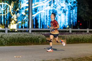 BIB: 
                            <button type="button" onclick="openModal(27906364)" class="btn btn-primary btn-sm float-right btn-popup" data-toggle="modal" data-target=".modal-high-quality">
                        <i class="fas fa-shopping-cart"></i> Add to Cart
                    </button>
                                            <button type="button" onclick="isThisMe(27906364, true)" class="btn btn-success btn-sm float-right btn-popup btn-isme hidden" data-toggle="tooltip" data-placement="bottom" title="นี่คือรูปของคุณใช่ไหม คลิกที่นี่เพื่อเอาเข้าอัลบั้ม">
                        <i class="fas fa-plus"></i> Add to album
                    </button>
                    <button type="button" onclick="isThisMe(27906364, false)" class="btn btn-warning btn-sm float-right btn-popup btn-isnotme hidden">
                        <i class="fas fa-ban"></i> Remove from album
                    </button>