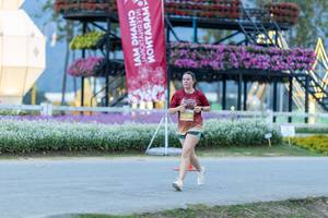 BIB: 
                            <button type="button" onclick="openModal(27908638)" class="btn btn-primary btn-sm float-right btn-popup" data-toggle="modal" data-target=".modal-high-quality">
                        <i class="fas fa-shopping-cart"></i> Add to Cart
                    </button>
                                            <button type="button" onclick="isThisMe(27908638, true)" class="btn btn-success btn-sm float-right btn-popup btn-isme hidden" data-toggle="tooltip" data-placement="bottom" title="นี่คือรูปของคุณใช่ไหม คลิกที่นี่เพื่อเอาเข้าอัลบั้ม">
                        <i class="fas fa-plus"></i> Add to album
                    </button>
                    <button type="button" onclick="isThisMe(27908638, false)" class="btn btn-warning btn-sm float-right btn-popup btn-isnotme hidden">
                        <i class="fas fa-ban"></i> Remove from album
                    </button>