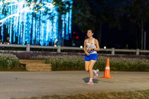 BIB: 
                            <button type="button" onclick="openModal(27906954)" class="btn btn-primary btn-sm float-right btn-popup" data-toggle="modal" data-target=".modal-high-quality">
                        <i class="fas fa-shopping-cart"></i> Add to Cart
                    </button>
                                            <button type="button" onclick="isThisMe(27906954, true)" class="btn btn-success btn-sm float-right btn-popup btn-isme hidden" data-toggle="tooltip" data-placement="bottom" title="นี่คือรูปของคุณใช่ไหม คลิกที่นี่เพื่อเอาเข้าอัลบั้ม">
                        <i class="fas fa-plus"></i> Add to album
                    </button>
                    <button type="button" onclick="isThisMe(27906954, false)" class="btn btn-warning btn-sm float-right btn-popup btn-isnotme hidden">
                        <i class="fas fa-ban"></i> Remove from album
                    </button>