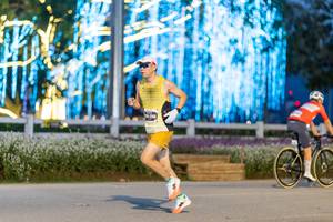 BIB: 
                            <button type="button" onclick="openModal(27907339)" class="btn btn-primary btn-sm float-right btn-popup" data-toggle="modal" data-target=".modal-high-quality">
                        <i class="fas fa-shopping-cart"></i> Add to Cart
                    </button>
                                            <button type="button" onclick="isThisMe(27907339, true)" class="btn btn-success btn-sm float-right btn-popup btn-isme hidden" data-toggle="tooltip" data-placement="bottom" title="นี่คือรูปของคุณใช่ไหม คลิกที่นี่เพื่อเอาเข้าอัลบั้ม">
                        <i class="fas fa-plus"></i> Add to album
                    </button>
                    <button type="button" onclick="isThisMe(27907339, false)" class="btn btn-warning btn-sm float-right btn-popup btn-isnotme hidden">
                        <i class="fas fa-ban"></i> Remove from album
                    </button>