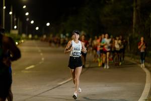 BIB: 
                            <button type="button" onclick="openModal(27905586)" class="btn btn-primary btn-sm float-right btn-popup" data-toggle="modal" data-target=".modal-high-quality">
                        <i class="fas fa-shopping-cart"></i> Add to Cart
                    </button>
                                            <button type="button" onclick="isThisMe(27905586, true)" class="btn btn-success btn-sm float-right btn-popup btn-isme hidden" data-toggle="tooltip" data-placement="bottom" title="นี่คือรูปของคุณใช่ไหม คลิกที่นี่เพื่อเอาเข้าอัลบั้ม">
                        <i class="fas fa-plus"></i> Add to album
                    </button>
                    <button type="button" onclick="isThisMe(27905586, false)" class="btn btn-warning btn-sm float-right btn-popup btn-isnotme hidden">
                        <i class="fas fa-ban"></i> Remove from album
                    </button>