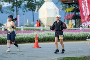 BIB: 
                            <button type="button" onclick="openModal(27910030)" class="btn btn-primary btn-sm float-right btn-popup" data-toggle="modal" data-target=".modal-high-quality">
                        <i class="fas fa-shopping-cart"></i> Add to Cart
                    </button>
                                            <button type="button" onclick="isThisMe(27910030, true)" class="btn btn-success btn-sm float-right btn-popup btn-isme hidden" data-toggle="tooltip" data-placement="bottom" title="นี่คือรูปของคุณใช่ไหม คลิกที่นี่เพื่อเอาเข้าอัลบั้ม">
                        <i class="fas fa-plus"></i> Add to album
                    </button>
                    <button type="button" onclick="isThisMe(27910030, false)" class="btn btn-warning btn-sm float-right btn-popup btn-isnotme hidden">
                        <i class="fas fa-ban"></i> Remove from album
                    </button>