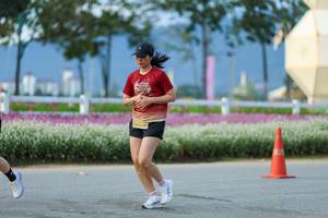 BIB: 
                            <button type="button" onclick="openModal(27909787)" class="btn btn-primary btn-sm float-right btn-popup" data-toggle="modal" data-target=".modal-high-quality">
                        <i class="fas fa-shopping-cart"></i> Add to Cart
                    </button>
                                            <button type="button" onclick="isThisMe(27909787, true)" class="btn btn-success btn-sm float-right btn-popup btn-isme hidden" data-toggle="tooltip" data-placement="bottom" title="นี่คือรูปของคุณใช่ไหม คลิกที่นี่เพื่อเอาเข้าอัลบั้ม">
                        <i class="fas fa-plus"></i> Add to album
                    </button>
                    <button type="button" onclick="isThisMe(27909787, false)" class="btn btn-warning btn-sm float-right btn-popup btn-isnotme hidden">
                        <i class="fas fa-ban"></i> Remove from album
                    </button>