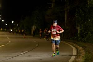 BIB: 
                            <button type="button" onclick="openModal(27905259)" class="btn btn-primary btn-sm float-right btn-popup" data-toggle="modal" data-target=".modal-high-quality">
                        <i class="fas fa-shopping-cart"></i> Add to Cart
                    </button>
                                            <button type="button" onclick="isThisMe(27905259, true)" class="btn btn-success btn-sm float-right btn-popup btn-isme hidden" data-toggle="tooltip" data-placement="bottom" title="นี่คือรูปของคุณใช่ไหม คลิกที่นี่เพื่อเอาเข้าอัลบั้ม">
                        <i class="fas fa-plus"></i> Add to album
                    </button>
                    <button type="button" onclick="isThisMe(27905259, false)" class="btn btn-warning btn-sm float-right btn-popup btn-isnotme hidden">
                        <i class="fas fa-ban"></i> Remove from album
                    </button>