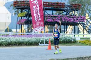 BIB: 
                            <button type="button" onclick="openModal(27908659)" class="btn btn-primary btn-sm float-right btn-popup" data-toggle="modal" data-target=".modal-high-quality">
                        <i class="fas fa-shopping-cart"></i> Add to Cart
                    </button>
                                            <button type="button" onclick="isThisMe(27908659, true)" class="btn btn-success btn-sm float-right btn-popup btn-isme hidden" data-toggle="tooltip" data-placement="bottom" title="นี่คือรูปของคุณใช่ไหม คลิกที่นี่เพื่อเอาเข้าอัลบั้ม">
                        <i class="fas fa-plus"></i> Add to album
                    </button>
                    <button type="button" onclick="isThisMe(27908659, false)" class="btn btn-warning btn-sm float-right btn-popup btn-isnotme hidden">
                        <i class="fas fa-ban"></i> Remove from album
                    </button>