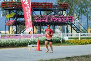 BIB: 
                            <button type="button" onclick="openModal(27909977)" class="btn btn-primary btn-sm float-right btn-popup" data-toggle="modal" data-target=".modal-high-quality">
                        <i class="fas fa-shopping-cart"></i> Add to Cart
                    </button>
                                            <button type="button" onclick="isThisMe(27909977, true)" class="btn btn-success btn-sm float-right btn-popup btn-isme hidden" data-toggle="tooltip" data-placement="bottom" title="นี่คือรูปของคุณใช่ไหม คลิกที่นี่เพื่อเอาเข้าอัลบั้ม">
                        <i class="fas fa-plus"></i> Add to album
                    </button>
                    <button type="button" onclick="isThisMe(27909977, false)" class="btn btn-warning btn-sm float-right btn-popup btn-isnotme hidden">
                        <i class="fas fa-ban"></i> Remove from album
                    </button>