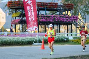 BIB: 
                            <button type="button" onclick="openModal(27908898)" class="btn btn-primary btn-sm float-right btn-popup" data-toggle="modal" data-target=".modal-high-quality">
                        <i class="fas fa-shopping-cart"></i> Add to Cart
                    </button>
                                            <button type="button" onclick="isThisMe(27908898, true)" class="btn btn-success btn-sm float-right btn-popup btn-isme hidden" data-toggle="tooltip" data-placement="bottom" title="นี่คือรูปของคุณใช่ไหม คลิกที่นี่เพื่อเอาเข้าอัลบั้ม">
                        <i class="fas fa-plus"></i> Add to album
                    </button>
                    <button type="button" onclick="isThisMe(27908898, false)" class="btn btn-warning btn-sm float-right btn-popup btn-isnotme hidden">
                        <i class="fas fa-ban"></i> Remove from album
                    </button>