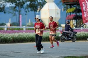 BIB: 
                            <button type="button" onclick="openModal(27909890)" class="btn btn-primary btn-sm float-right btn-popup" data-toggle="modal" data-target=".modal-high-quality">
                        <i class="fas fa-shopping-cart"></i> Add to Cart
                    </button>
                                            <button type="button" onclick="isThisMe(27909890, true)" class="btn btn-success btn-sm float-right btn-popup btn-isme hidden" data-toggle="tooltip" data-placement="bottom" title="นี่คือรูปของคุณใช่ไหม คลิกที่นี่เพื่อเอาเข้าอัลบั้ม">
                        <i class="fas fa-plus"></i> Add to album
                    </button>
                    <button type="button" onclick="isThisMe(27909890, false)" class="btn btn-warning btn-sm float-right btn-popup btn-isnotme hidden">
                        <i class="fas fa-ban"></i> Remove from album
                    </button>