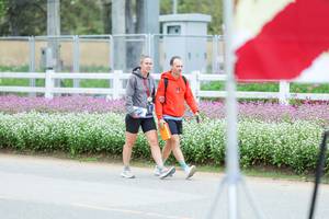 BIB: 
                            <button type="button" onclick="openModal(27910998)" class="btn btn-primary btn-sm float-right btn-popup" data-toggle="modal" data-target=".modal-high-quality">
                        <i class="fas fa-shopping-cart"></i> Add to Cart
                    </button>
                                            <button type="button" onclick="isThisMe(27910998, true)" class="btn btn-success btn-sm float-right btn-popup btn-isme hidden" data-toggle="tooltip" data-placement="bottom" title="นี่คือรูปของคุณใช่ไหม คลิกที่นี่เพื่อเอาเข้าอัลบั้ม">
                        <i class="fas fa-plus"></i> Add to album
                    </button>
                    <button type="button" onclick="isThisMe(27910998, false)" class="btn btn-warning btn-sm float-right btn-popup btn-isnotme hidden">
                        <i class="fas fa-ban"></i> Remove from album
                    </button>