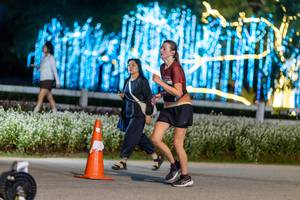 BIB: 
                            <button type="button" onclick="openModal(27906898)" class="btn btn-primary btn-sm float-right btn-popup" data-toggle="modal" data-target=".modal-high-quality">
                        <i class="fas fa-shopping-cart"></i> Add to Cart
                    </button>
                                            <button type="button" onclick="isThisMe(27906898, true)" class="btn btn-success btn-sm float-right btn-popup btn-isme hidden" data-toggle="tooltip" data-placement="bottom" title="นี่คือรูปของคุณใช่ไหม คลิกที่นี่เพื่อเอาเข้าอัลบั้ม">
                        <i class="fas fa-plus"></i> Add to album
                    </button>
                    <button type="button" onclick="isThisMe(27906898, false)" class="btn btn-warning btn-sm float-right btn-popup btn-isnotme hidden">
                        <i class="fas fa-ban"></i> Remove from album
                    </button>