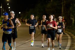 BIB: 
                            <button type="button" onclick="openModal(27905621)" class="btn btn-primary btn-sm float-right btn-popup" data-toggle="modal" data-target=".modal-high-quality">
                        <i class="fas fa-shopping-cart"></i> Add to Cart
                    </button>
                                            <button type="button" onclick="isThisMe(27905621, true)" class="btn btn-success btn-sm float-right btn-popup btn-isme hidden" data-toggle="tooltip" data-placement="bottom" title="นี่คือรูปของคุณใช่ไหม คลิกที่นี่เพื่อเอาเข้าอัลบั้ม">
                        <i class="fas fa-plus"></i> Add to album
                    </button>
                    <button type="button" onclick="isThisMe(27905621, false)" class="btn btn-warning btn-sm float-right btn-popup btn-isnotme hidden">
                        <i class="fas fa-ban"></i> Remove from album
                    </button>