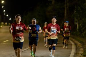 BIB: 
                            <button type="button" onclick="openModal(27906010)" class="btn btn-primary btn-sm float-right btn-popup" data-toggle="modal" data-target=".modal-high-quality">
                        <i class="fas fa-shopping-cart"></i> Add to Cart
                    </button>
                                            <button type="button" onclick="isThisMe(27906010, true)" class="btn btn-success btn-sm float-right btn-popup btn-isme hidden" data-toggle="tooltip" data-placement="bottom" title="นี่คือรูปของคุณใช่ไหม คลิกที่นี่เพื่อเอาเข้าอัลบั้ม">
                        <i class="fas fa-plus"></i> Add to album
                    </button>
                    <button type="button" onclick="isThisMe(27906010, false)" class="btn btn-warning btn-sm float-right btn-popup btn-isnotme hidden">
                        <i class="fas fa-ban"></i> Remove from album
                    </button>