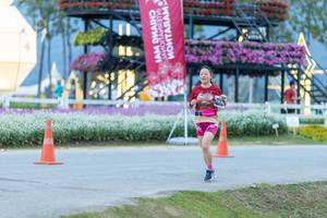 BIB: 
                            <button type="button" onclick="openModal(27908363)" class="btn btn-primary btn-sm float-right btn-popup" data-toggle="modal" data-target=".modal-high-quality">
                        <i class="fas fa-shopping-cart"></i> Add to Cart
                    </button>
                                            <button type="button" onclick="isThisMe(27908363, true)" class="btn btn-success btn-sm float-right btn-popup btn-isme hidden" data-toggle="tooltip" data-placement="bottom" title="นี่คือรูปของคุณใช่ไหม คลิกที่นี่เพื่อเอาเข้าอัลบั้ม">
                        <i class="fas fa-plus"></i> Add to album
                    </button>
                    <button type="button" onclick="isThisMe(27908363, false)" class="btn btn-warning btn-sm float-right btn-popup btn-isnotme hidden">
                        <i class="fas fa-ban"></i> Remove from album
                    </button>