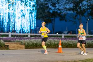 BIB: 
                            <button type="button" onclick="openModal(27907363)" class="btn btn-primary btn-sm float-right btn-popup" data-toggle="modal" data-target=".modal-high-quality">
                        <i class="fas fa-shopping-cart"></i> Add to Cart
                    </button>
                                            <button type="button" onclick="isThisMe(27907363, true)" class="btn btn-success btn-sm float-right btn-popup btn-isme hidden" data-toggle="tooltip" data-placement="bottom" title="นี่คือรูปของคุณใช่ไหม คลิกที่นี่เพื่อเอาเข้าอัลบั้ม">
                        <i class="fas fa-plus"></i> Add to album
                    </button>
                    <button type="button" onclick="isThisMe(27907363, false)" class="btn btn-warning btn-sm float-right btn-popup btn-isnotme hidden">
                        <i class="fas fa-ban"></i> Remove from album
                    </button>