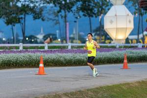 BIB: 
                            <button type="button" onclick="openModal(27907612)" class="btn btn-primary btn-sm float-right btn-popup" data-toggle="modal" data-target=".modal-high-quality">
                        <i class="fas fa-shopping-cart"></i> Add to Cart
                    </button>
                                            <button type="button" onclick="isThisMe(27907612, true)" class="btn btn-success btn-sm float-right btn-popup btn-isme hidden" data-toggle="tooltip" data-placement="bottom" title="นี่คือรูปของคุณใช่ไหม คลิกที่นี่เพื่อเอาเข้าอัลบั้ม">
                        <i class="fas fa-plus"></i> Add to album
                    </button>
                    <button type="button" onclick="isThisMe(27907612, false)" class="btn btn-warning btn-sm float-right btn-popup btn-isnotme hidden">
                        <i class="fas fa-ban"></i> Remove from album
                    </button>