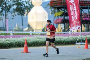 BIB: 
                            <button type="button" onclick="openModal(27909126)" class="btn btn-primary btn-sm float-right btn-popup" data-toggle="modal" data-target=".modal-high-quality">
                        <i class="fas fa-shopping-cart"></i> Add to Cart
                    </button>
                                            <button type="button" onclick="isThisMe(27909126, true)" class="btn btn-success btn-sm float-right btn-popup btn-isme hidden" data-toggle="tooltip" data-placement="bottom" title="นี่คือรูปของคุณใช่ไหม คลิกที่นี่เพื่อเอาเข้าอัลบั้ม">
                        <i class="fas fa-plus"></i> Add to album
                    </button>
                    <button type="button" onclick="isThisMe(27909126, false)" class="btn btn-warning btn-sm float-right btn-popup btn-isnotme hidden">
                        <i class="fas fa-ban"></i> Remove from album
                    </button>