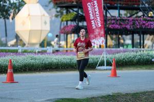 BIB: 
                            <button type="button" onclick="openModal(27908784)" class="btn btn-primary btn-sm float-right btn-popup" data-toggle="modal" data-target=".modal-high-quality">
                        <i class="fas fa-shopping-cart"></i> Add to Cart
                    </button>
                                            <button type="button" onclick="isThisMe(27908784, true)" class="btn btn-success btn-sm float-right btn-popup btn-isme hidden" data-toggle="tooltip" data-placement="bottom" title="นี่คือรูปของคุณใช่ไหม คลิกที่นี่เพื่อเอาเข้าอัลบั้ม">
                        <i class="fas fa-plus"></i> Add to album
                    </button>
                    <button type="button" onclick="isThisMe(27908784, false)" class="btn btn-warning btn-sm float-right btn-popup btn-isnotme hidden">
                        <i class="fas fa-ban"></i> Remove from album
                    </button>