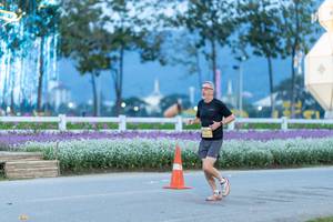 BIB: 
                            <button type="button" onclick="openModal(27907941)" class="btn btn-primary btn-sm float-right btn-popup" data-toggle="modal" data-target=".modal-high-quality">
                        <i class="fas fa-shopping-cart"></i> Add to Cart
                    </button>
                                            <button type="button" onclick="isThisMe(27907941, true)" class="btn btn-success btn-sm float-right btn-popup btn-isme hidden" data-toggle="tooltip" data-placement="bottom" title="นี่คือรูปของคุณใช่ไหม คลิกที่นี่เพื่อเอาเข้าอัลบั้ม">
                        <i class="fas fa-plus"></i> Add to album
                    </button>
                    <button type="button" onclick="isThisMe(27907941, false)" class="btn btn-warning btn-sm float-right btn-popup btn-isnotme hidden">
                        <i class="fas fa-ban"></i> Remove from album
                    </button>