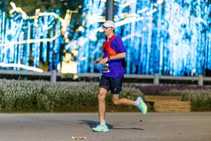 BIB: 
                            <button type="button" onclick="openModal(27906343)" class="btn btn-primary btn-sm float-right btn-popup" data-toggle="modal" data-target=".modal-high-quality">
                        <i class="fas fa-shopping-cart"></i> Add to Cart
                    </button>
                                            <button type="button" onclick="isThisMe(27906343, true)" class="btn btn-success btn-sm float-right btn-popup btn-isme hidden" data-toggle="tooltip" data-placement="bottom" title="นี่คือรูปของคุณใช่ไหม คลิกที่นี่เพื่อเอาเข้าอัลบั้ม">
                        <i class="fas fa-plus"></i> Add to album
                    </button>
                    <button type="button" onclick="isThisMe(27906343, false)" class="btn btn-warning btn-sm float-right btn-popup btn-isnotme hidden">
                        <i class="fas fa-ban"></i> Remove from album
                    </button>