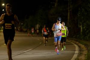 BIB: 
                            <button type="button" onclick="openModal(27905058)" class="btn btn-primary btn-sm float-right btn-popup" data-toggle="modal" data-target=".modal-high-quality">
                        <i class="fas fa-shopping-cart"></i> Add to Cart
                    </button>
                                            <button type="button" onclick="isThisMe(27905058, true)" class="btn btn-success btn-sm float-right btn-popup btn-isme hidden" data-toggle="tooltip" data-placement="bottom" title="นี่คือรูปของคุณใช่ไหม คลิกที่นี่เพื่อเอาเข้าอัลบั้ม">
                        <i class="fas fa-plus"></i> Add to album
                    </button>
                    <button type="button" onclick="isThisMe(27905058, false)" class="btn btn-warning btn-sm float-right btn-popup btn-isnotme hidden">
                        <i class="fas fa-ban"></i> Remove from album
                    </button>