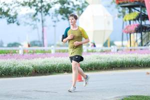 BIB: 
                            <button type="button" onclick="openModal(27910582)" class="btn btn-primary btn-sm float-right btn-popup" data-toggle="modal" data-target=".modal-high-quality">
                        <i class="fas fa-shopping-cart"></i> Add to Cart
                    </button>
                                            <button type="button" onclick="isThisMe(27910582, true)" class="btn btn-success btn-sm float-right btn-popup btn-isme hidden" data-toggle="tooltip" data-placement="bottom" title="นี่คือรูปของคุณใช่ไหม คลิกที่นี่เพื่อเอาเข้าอัลบั้ม">
                        <i class="fas fa-plus"></i> Add to album
                    </button>
                    <button type="button" onclick="isThisMe(27910582, false)" class="btn btn-warning btn-sm float-right btn-popup btn-isnotme hidden">
                        <i class="fas fa-ban"></i> Remove from album
                    </button>