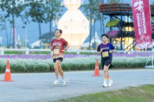 BIB: 
                            <button type="button" onclick="openModal(27908195)" class="btn btn-primary btn-sm float-right btn-popup" data-toggle="modal" data-target=".modal-high-quality">
                        <i class="fas fa-shopping-cart"></i> Add to Cart
                    </button>
                                            <button type="button" onclick="isThisMe(27908195, true)" class="btn btn-success btn-sm float-right btn-popup btn-isme hidden" data-toggle="tooltip" data-placement="bottom" title="นี่คือรูปของคุณใช่ไหม คลิกที่นี่เพื่อเอาเข้าอัลบั้ม">
                        <i class="fas fa-plus"></i> Add to album
                    </button>
                    <button type="button" onclick="isThisMe(27908195, false)" class="btn btn-warning btn-sm float-right btn-popup btn-isnotme hidden">
                        <i class="fas fa-ban"></i> Remove from album
                    </button>