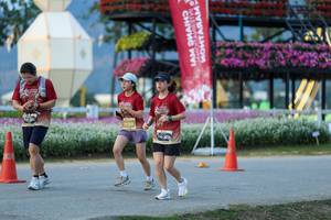 BIB: 
                            <button type="button" onclick="openModal(27909155)" class="btn btn-primary btn-sm float-right btn-popup" data-toggle="modal" data-target=".modal-high-quality">
                        <i class="fas fa-shopping-cart"></i> Add to Cart
                    </button>
                                            <button type="button" onclick="isThisMe(27909155, true)" class="btn btn-success btn-sm float-right btn-popup btn-isme hidden" data-toggle="tooltip" data-placement="bottom" title="นี่คือรูปของคุณใช่ไหม คลิกที่นี่เพื่อเอาเข้าอัลบั้ม">
                        <i class="fas fa-plus"></i> Add to album
                    </button>
                    <button type="button" onclick="isThisMe(27909155, false)" class="btn btn-warning btn-sm float-right btn-popup btn-isnotme hidden">
                        <i class="fas fa-ban"></i> Remove from album
                    </button>