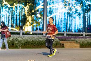 BIB: 
                            <button type="button" onclick="openModal(27907229)" class="btn btn-primary btn-sm float-right btn-popup" data-toggle="modal" data-target=".modal-high-quality">
                        <i class="fas fa-shopping-cart"></i> Add to Cart
                    </button>
                                            <button type="button" onclick="isThisMe(27907229, true)" class="btn btn-success btn-sm float-right btn-popup btn-isme hidden" data-toggle="tooltip" data-placement="bottom" title="นี่คือรูปของคุณใช่ไหม คลิกที่นี่เพื่อเอาเข้าอัลบั้ม">
                        <i class="fas fa-plus"></i> Add to album
                    </button>
                    <button type="button" onclick="isThisMe(27907229, false)" class="btn btn-warning btn-sm float-right btn-popup btn-isnotme hidden">
                        <i class="fas fa-ban"></i> Remove from album
                    </button>