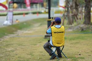 BIB: 
                            <button type="button" onclick="openModal(27911009)" class="btn btn-primary btn-sm float-right btn-popup" data-toggle="modal" data-target=".modal-high-quality">
                        <i class="fas fa-shopping-cart"></i> Add to Cart
                    </button>
                                            <button type="button" onclick="isThisMe(27911009, true)" class="btn btn-success btn-sm float-right btn-popup btn-isme hidden" data-toggle="tooltip" data-placement="bottom" title="นี่คือรูปของคุณใช่ไหม คลิกที่นี่เพื่อเอาเข้าอัลบั้ม">
                        <i class="fas fa-plus"></i> Add to album
                    </button>
                    <button type="button" onclick="isThisMe(27911009, false)" class="btn btn-warning btn-sm float-right btn-popup btn-isnotme hidden">
                        <i class="fas fa-ban"></i> Remove from album
                    </button>