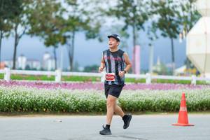 BIB: 
                            <button type="button" onclick="openModal(27910861)" class="btn btn-primary btn-sm float-right btn-popup" data-toggle="modal" data-target=".modal-high-quality">
                        <i class="fas fa-shopping-cart"></i> Add to Cart
                    </button>
                                            <button type="button" onclick="isThisMe(27910861, true)" class="btn btn-success btn-sm float-right btn-popup btn-isme hidden" data-toggle="tooltip" data-placement="bottom" title="นี่คือรูปของคุณใช่ไหม คลิกที่นี่เพื่อเอาเข้าอัลบั้ม">
                        <i class="fas fa-plus"></i> Add to album
                    </button>
                    <button type="button" onclick="isThisMe(27910861, false)" class="btn btn-warning btn-sm float-right btn-popup btn-isnotme hidden">
                        <i class="fas fa-ban"></i> Remove from album
                    </button>